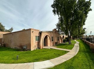 4405 E Hubbell St UNIT 56, Phoenix, AZ 85008