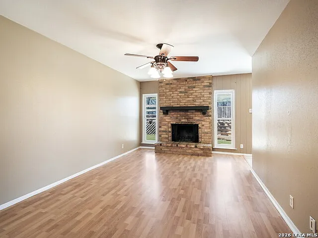 4971 Dare Ln — Photo 6