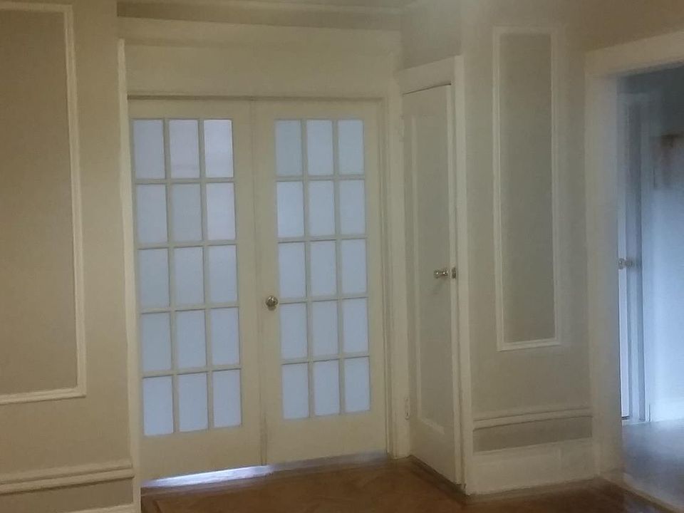 1st image of 45 Macdonough St APT 1