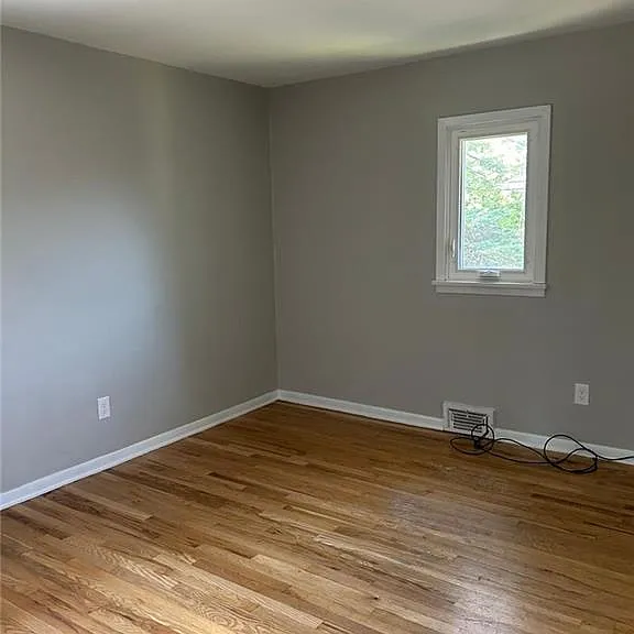 17914 Chagrin Blvd #17914 — Photo 25