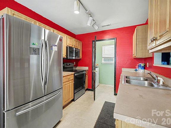 4th image of 2628 Marmac Rd