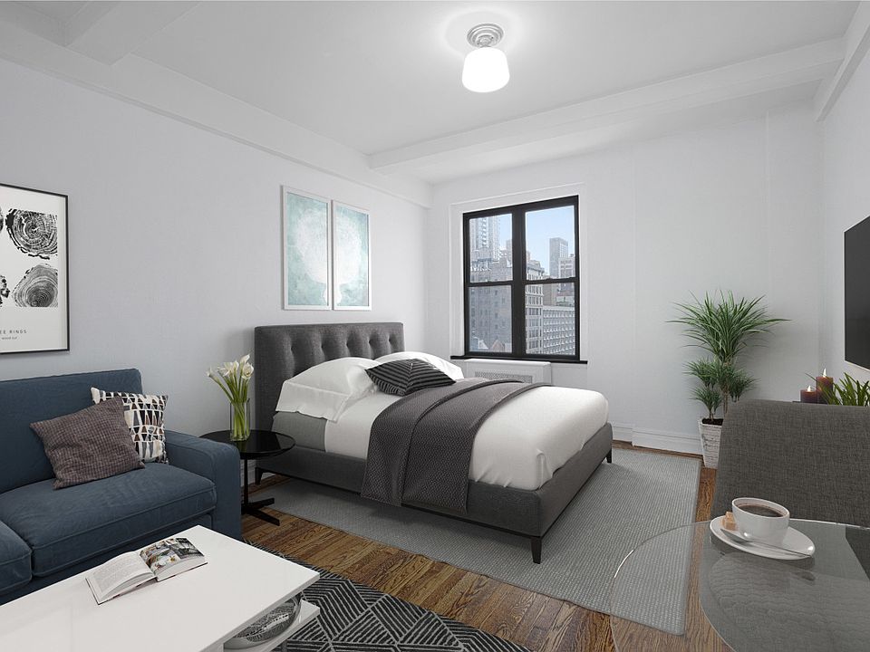 1st image of 208 W 23rd St APT 1117