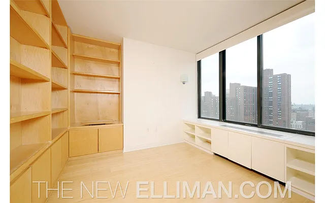 Sold by Douglas Elliman | media 31