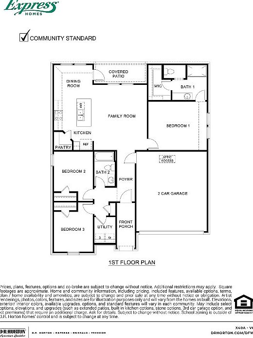 1st image of 13188 Hideaway Ln