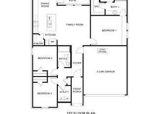 13188 Hideaway Ln, Aubrey, TX 76227