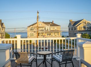 454 Ocean Ave, Wells, ME 04090