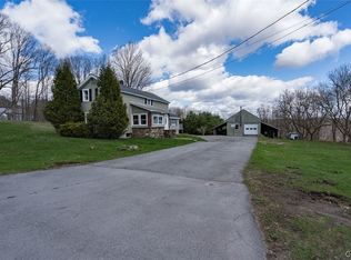 38776 State Route 3, Carthage, NY 13619