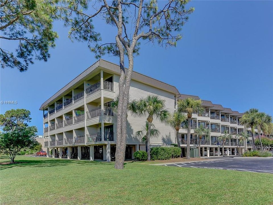 1st image of 23 S Forest Beach Dr APT 282