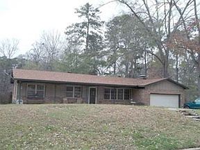 1st image of 1005 Sallie Sue Dr