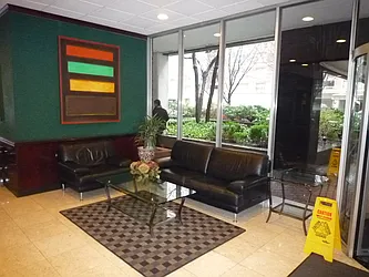 Rented by Bien Realty Ltd