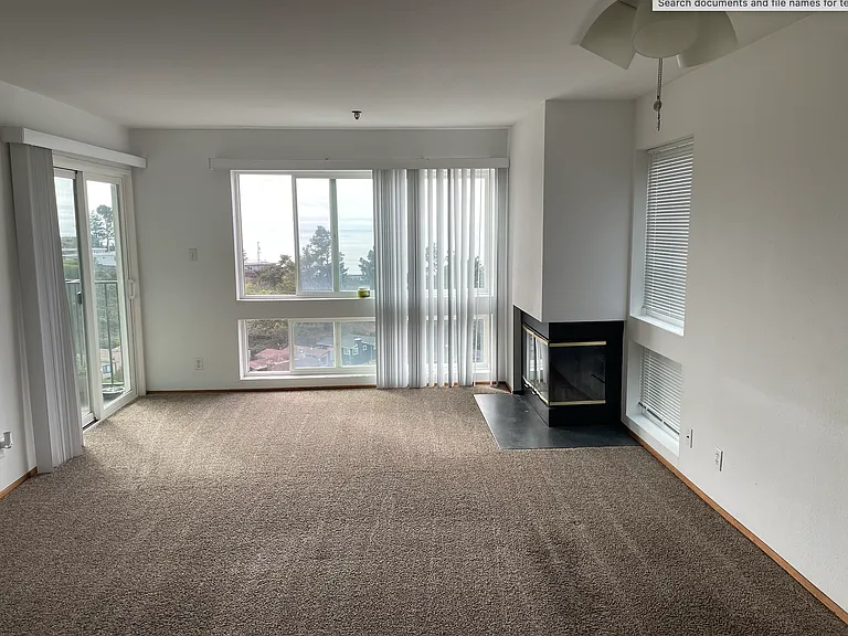 524 Monterey Rd — Photo 9
