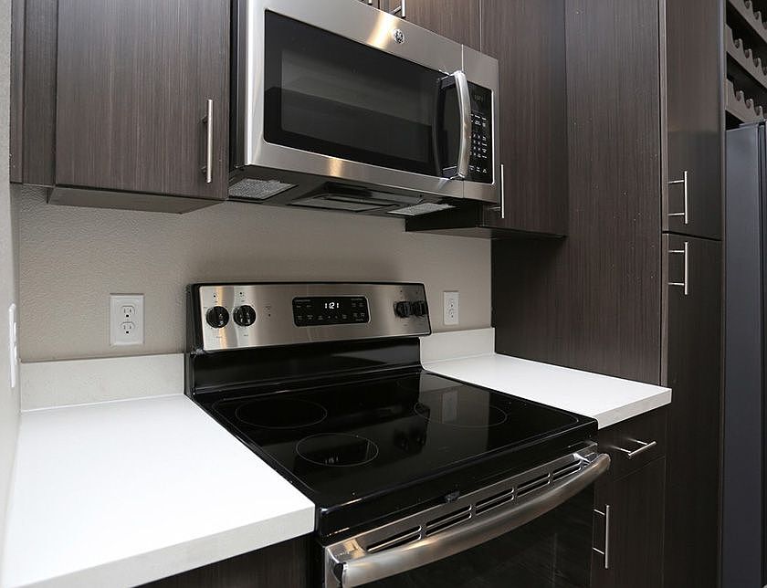 Haskell Flats 1500 N Haskell Ave Dallas TX Zillow