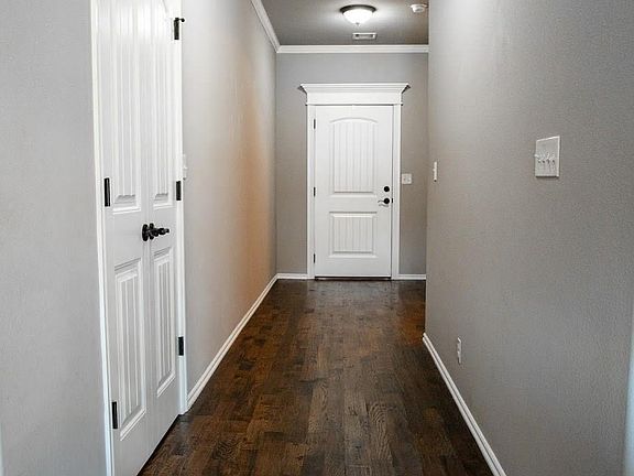 2nd image of 3382 S 208 East Ave