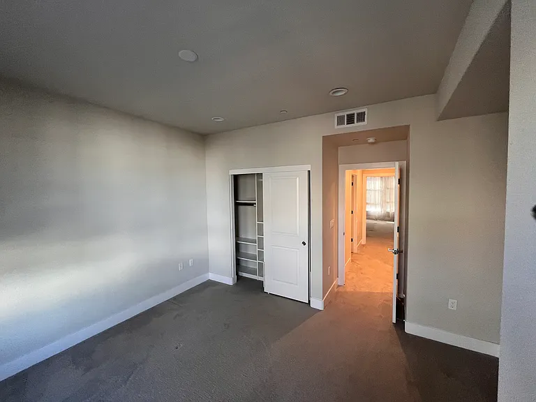 1709 Hazelnut Ln — Photo 62