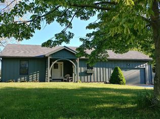 7567 Stillwell Beckett Rd, Oxford, OH 45056