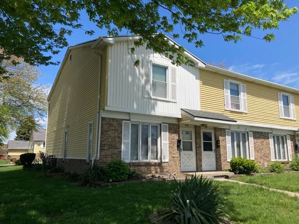 400 Woodland Ave #400