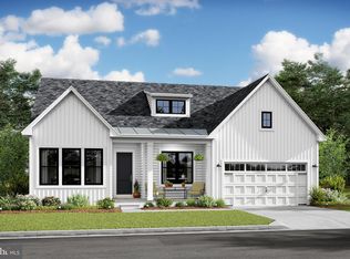 172 Ethel Way, Lewes, DE 19958