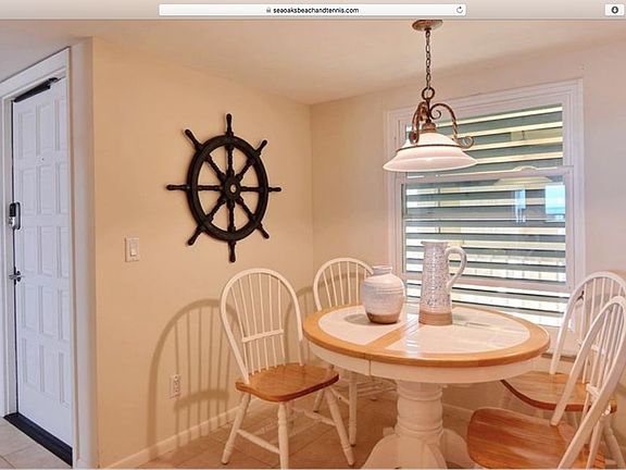 2nd image of 8830 S Sea Oaks Way APT 302