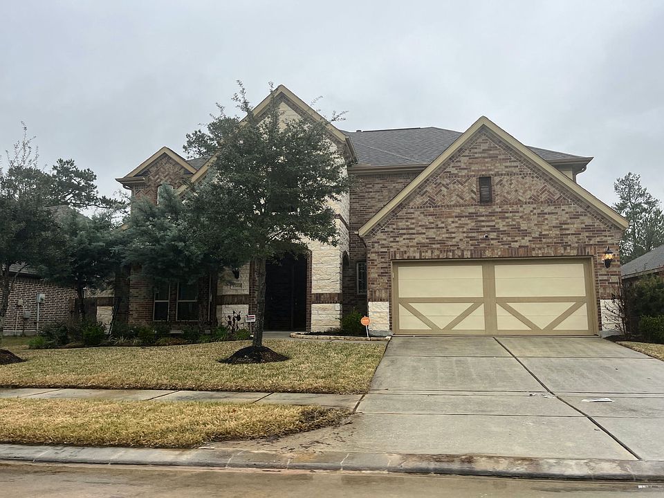 13414 Lake Chesdin Rd, Houston, TX 77044 Zillow