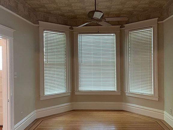 3rd image of 519 15th St