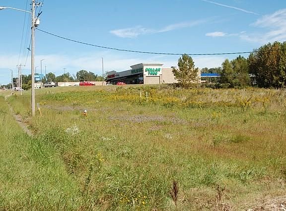 3rd image of 0 Highway 641 N