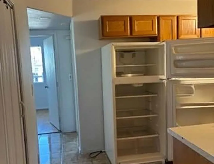 231 W Philadelphia Ave #1 — Photo 7