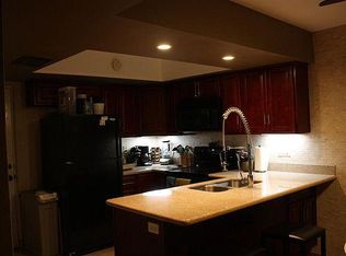 409 W La Jolla Dr, Tempe, AZ 85282