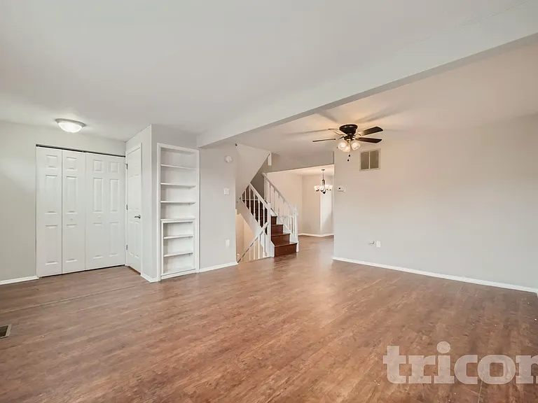 12367 Boncrest Dr — Photo 16