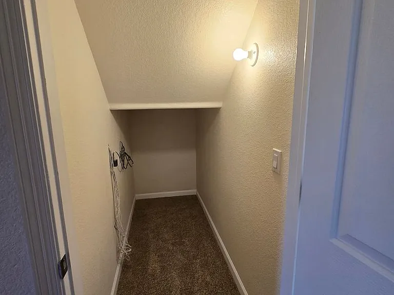 1001 Laramie Blvd #15-E — Photo 17