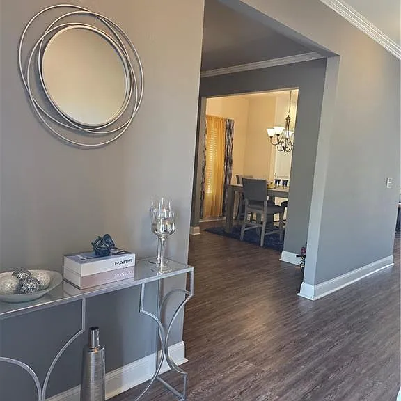 9025 Holder Rd — Photo 3