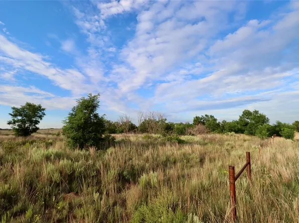 None, Woodward, OK 73801