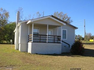 3103 Julia Ave, Augusta, GA 30906