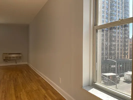 Rented by Oxford Property Group | media 8