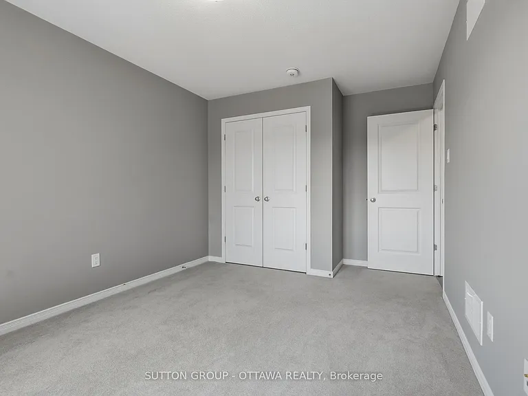 196 Jardiniere St — Photo 18