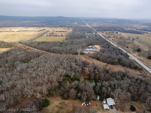 4th image of 106660 S 4570th Rd