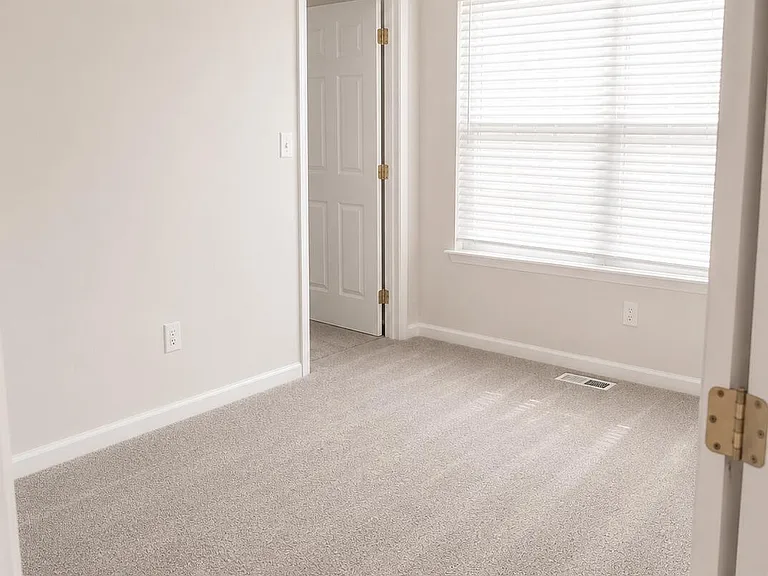 79 Banyan Blvd — Photo 10
