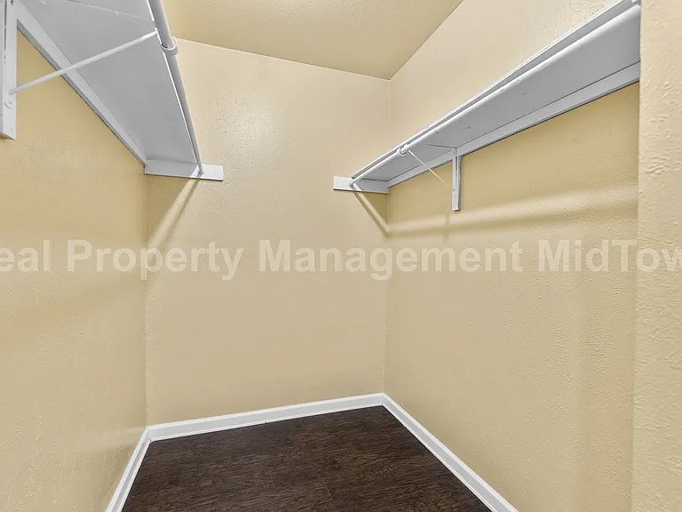 5516 Boca Raton Blvd #310 — Photo 19