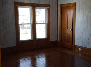224 Prospect St, Jamestown, NY