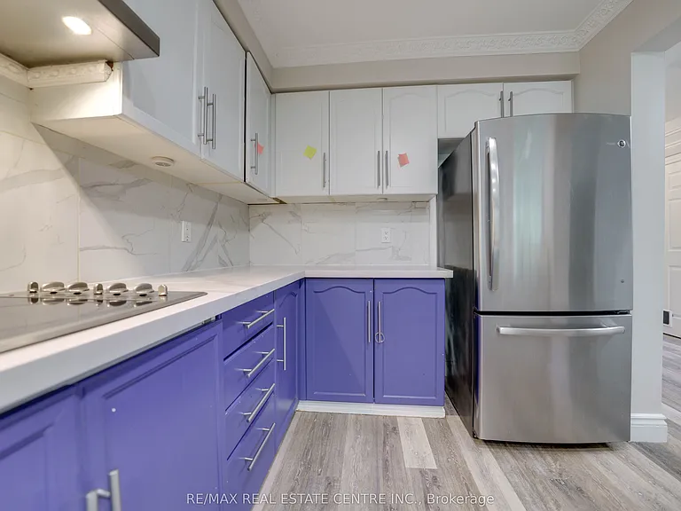 76 Frances Ave #32 — Photo 14
