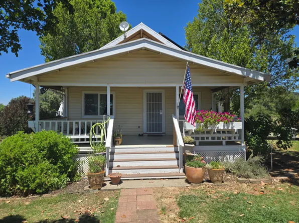 3270 Ayres Holmes RD, Auburn, CA 95602