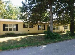 4280 Primo Rd, Festus, MO 63028