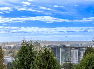 875 Esquimalt Ave #V7T-1J9, West Vancouver, BC V7T1J9