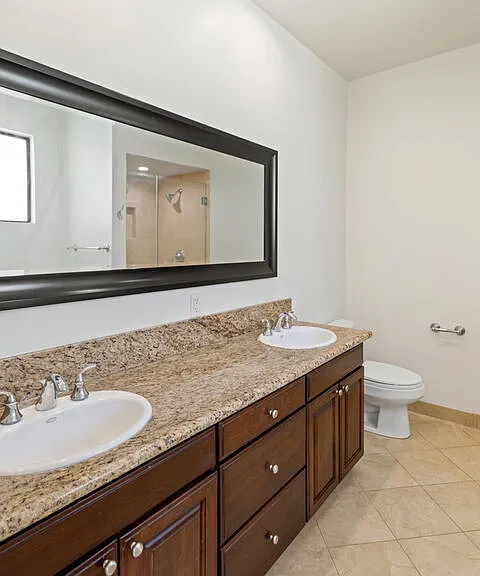 430 N Maple Dr #203 — Photo 27