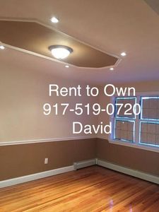 1401 Needham Ave, Bronx, NY, 10469