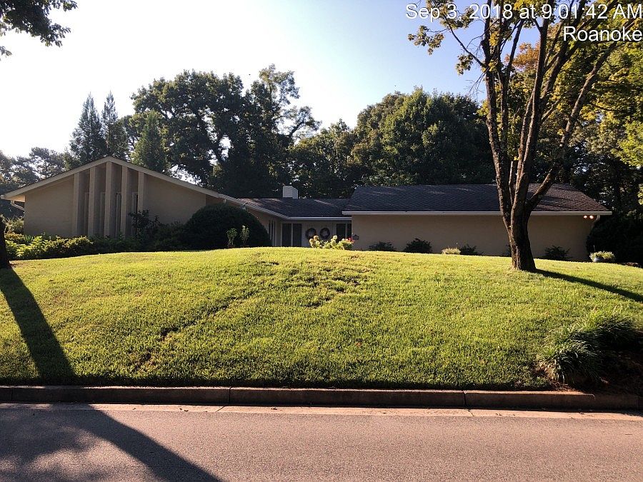 1st image of 3623 Peakwood Dr SW