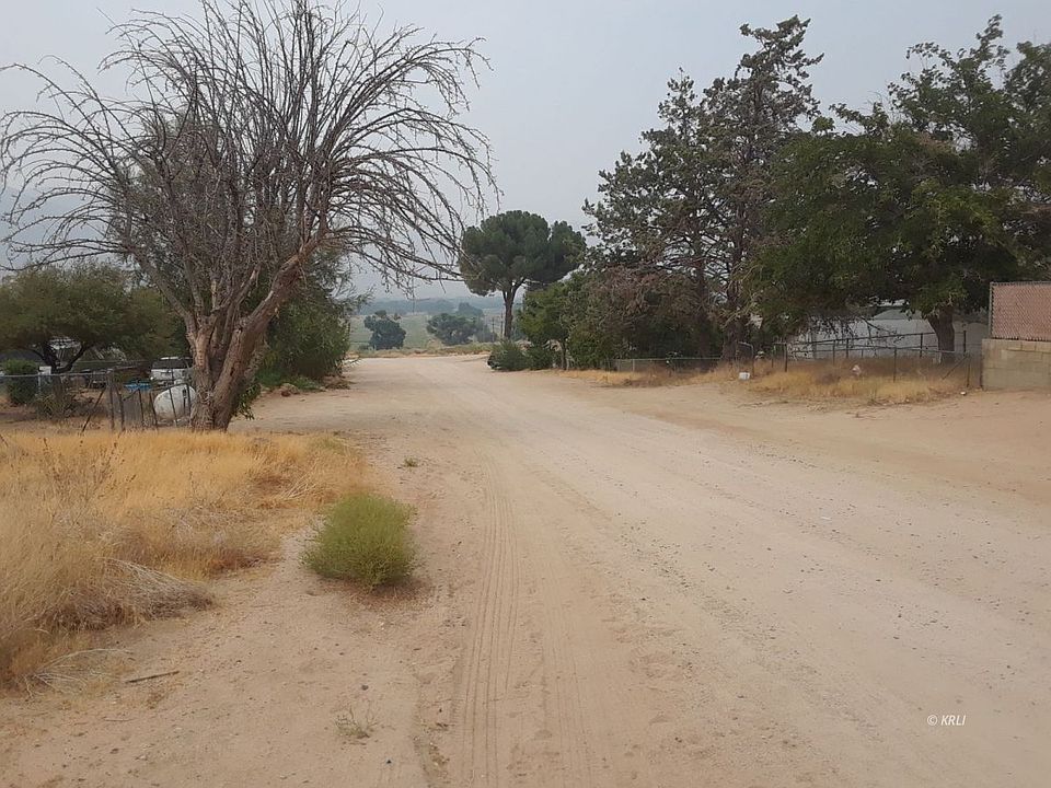 2nd image of Hooper St