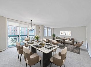 10 Rogers St APT 213, Cambridge, MA 02142