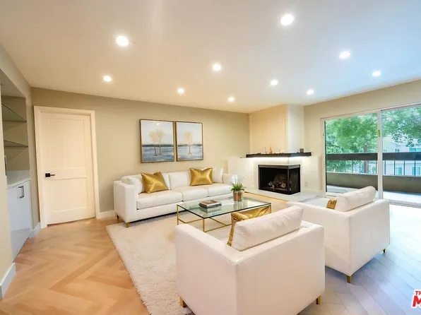 2121 Scott Rd Unit 206, Burbank, CA 91504