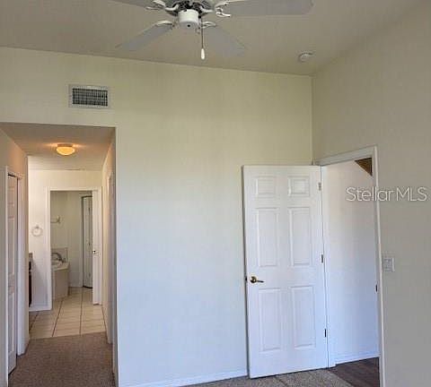 4th image of 7451 Wimpole Dr