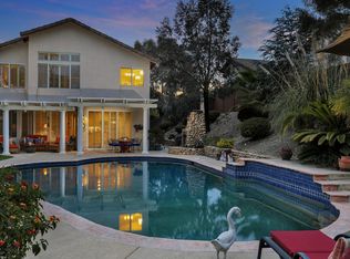 11588 Wills Creek Rd, San Diego, CA 92131